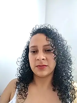 Sofia Alane online show from 03.30.26