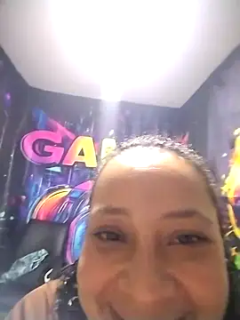 Sofia Alane online show from 03.31.26