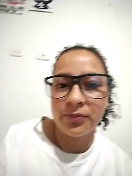 Sofia Alane online show from 04.02.26