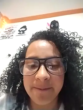 Sofia Alane online show from 04.05.26