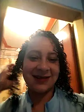 Sofia Alane online show from 04.06.26