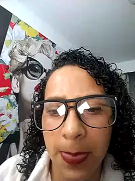 Sofia Alane online show from 04.07.26