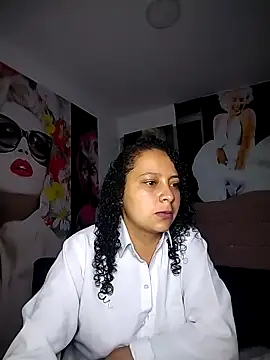 Sofia Alane online show from 04.10.26