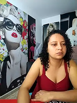 Sofia Alane online show from 04.11.26