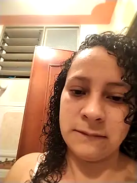 Sofia Alane online show from 04.12.26