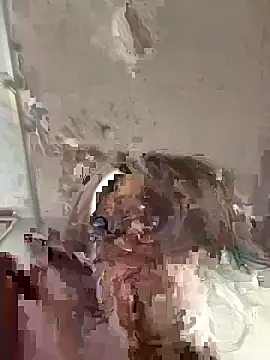 samantha dulce online show from 03.23.26