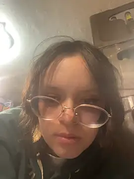 samantha dulce online show from 03.25.26