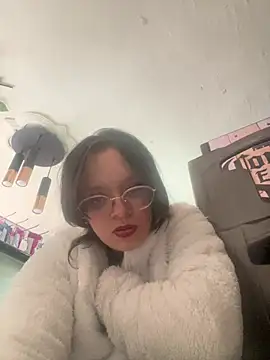 samantha dulce online show from 03.31.26