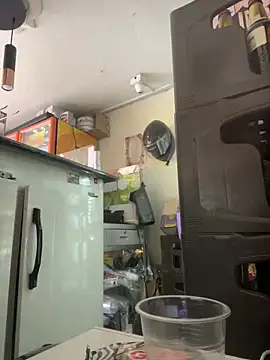 samantha dulce online show from 04.06.26