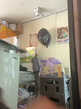 samantha dulce online show from 04.08.26