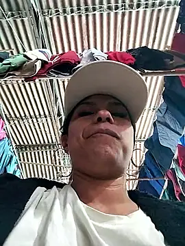 AngelicaStorms online show from 04.03.26