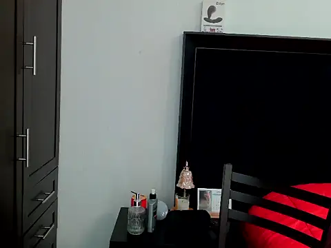 Philip Reid  online show from 04.15.26