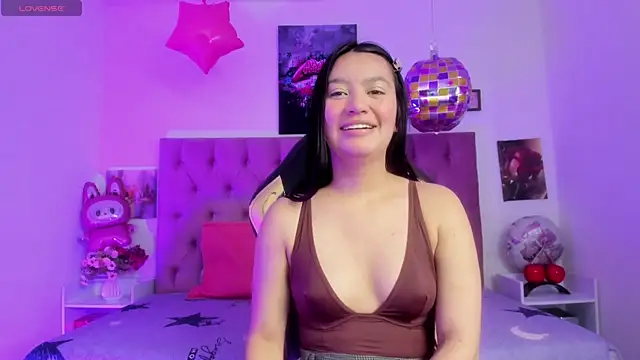 Skay wish online show from 04.14.26