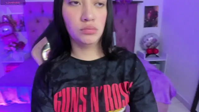 Skay wish online show from 04.16.26