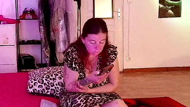 C0chonne59  online show from 04.02.26