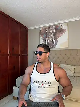 Trevor vinc online show from 03.29.26