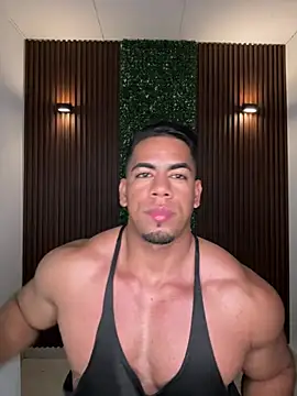 Trevor vinc online show from 04.01.26