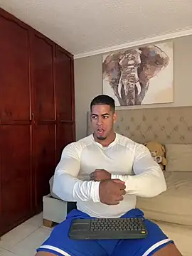 Trevor vinc online show from 04.02.26