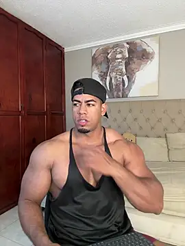 Trevor vinc online show from 04.05.26