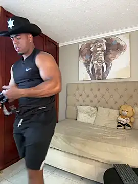 Trevor vinc online show from 04.08.26