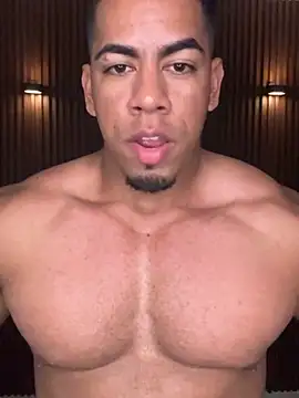 Trevor vinc online show from 04.09.26