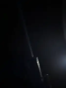 CalvinHY online show from 07.05.26
