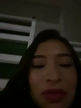 Itze Mua online show from 03.25.26