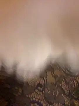 Itze Mua online show from 04.01.26