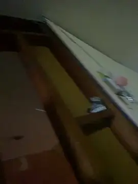 Itze Mua online show from 04.10.26