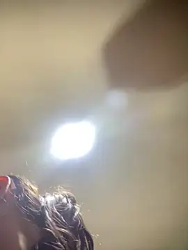 Itze Mua online show from 04.12.26