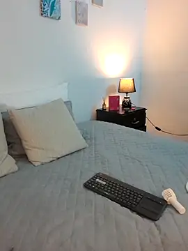 Snapshot of martina_connor1 chatting on 04.06.26 martina connor1 online show from 04.06.26