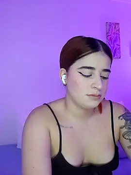 martina connor1 online show from 06.24.26