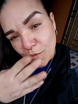 Zuleyka 69 online show from 03.30.26