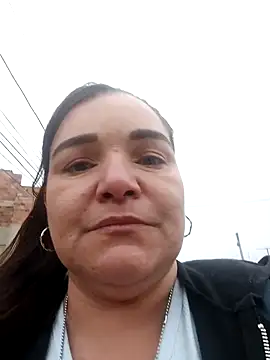 Zuleyka 69 online show from 03.31.26