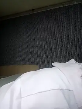 Zuleyka 69 online show from 04.01.26