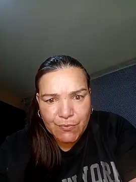 Zuleyka 69 online show from 04.04.26