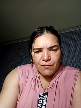 Zuleyka 69 online show from 04.15.26