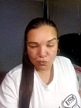 Zuleyka 69 online show from 04.16.26