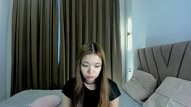 kok0mi online show from 04.11.26