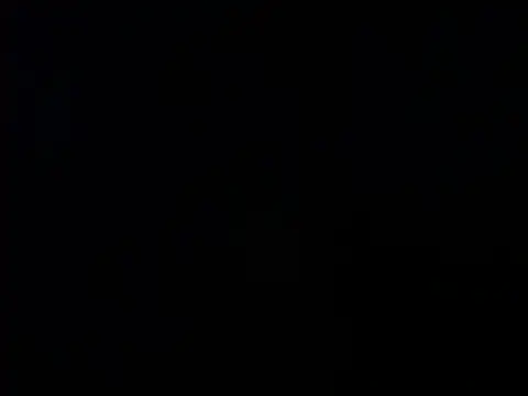 Snapshot of 1uz7ga1y chatting on 06.16.26 1uz7ga1y online show from 06.16.26