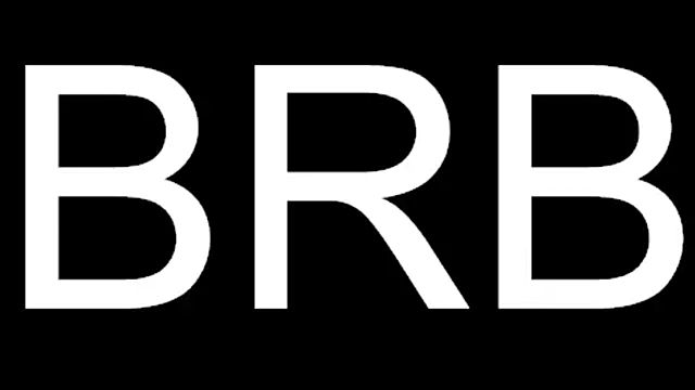 silvanadelatorre online show from 04.16.26