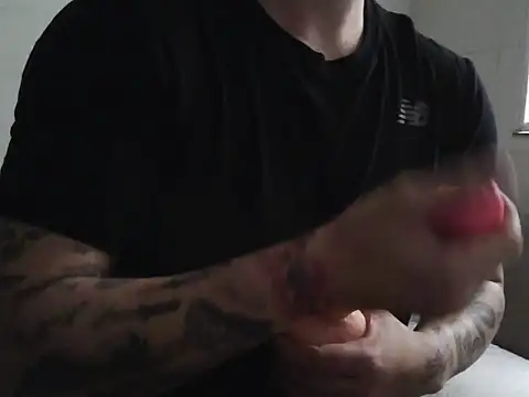 danicesari online show from 04.13.26