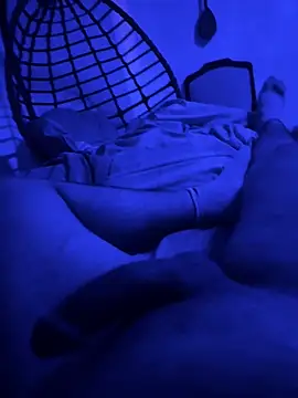 Bvrak online show from 03.22.26