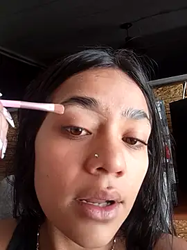 baby-skinnd online show from 03.26.26