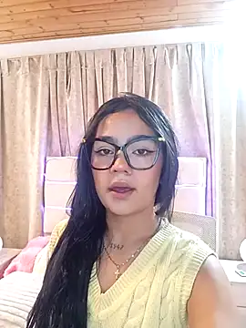 baby-skinnd online show from 03.28.26