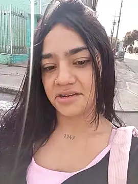 baby-skinnd online show from 04.01.26