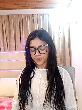 baby-skinnd online show from 04.02.26