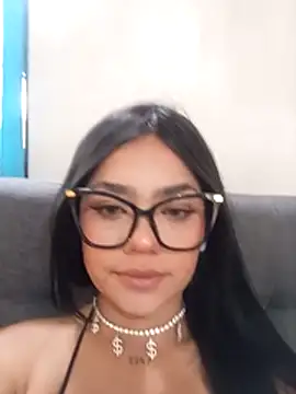 baby-skinnd online show from 04.06.26