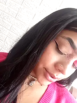 baby-skinnd online show from 04.07.26