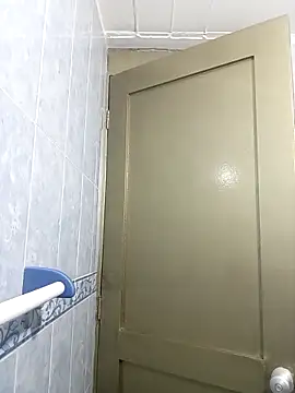 baby-skinnd online show from 04.08.26